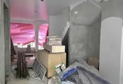 Bán biệt thự liền kề 4 tầng 90m² ở Tam Trinh giá 32 tỷ... Bán biệt thự, liền kề tại Yên Sở, Hà Nội 01
