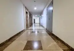 Căn hộ 2 phòng ngủ tại Nguyễn Hữu Thọ Nhà Bè giá 3.2 tỷ cực hiếm có... Bán căn hộ chung cư tại Nhà Bè, Hồ Chí Minh 05