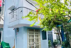Lô góc 2 mặt tiền phường Bình Lợi Xe hơi đậu tận cửa ở ngay nhĩnh 2 tỷ... Bán nhà riêng tại Bình Lợi Trung, Hồ Chí Minh 04