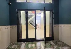 Bán nhà riêng 3 tầng diện tích 55m² tại Gò Vấp, mặt tiền 4.2m, pháp lý cơ sở, giá 8.2 tỷ đồng... Bán nhà riêng tại An Hội Đông, Hồ Chí Minh 15