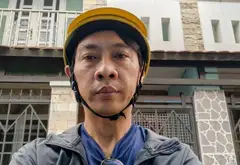 Nhà Tân Phú - Hòa Bình, 2 tầng ở ngay - CHDV, ngang siêu lớn 8m - dài 16m - 11 tỷ.... Bán nhà riêng tại Tân Phú, Hồ Chí Minh 05