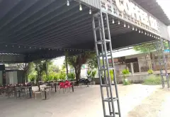 Nhà mặt phố góc 2 mặt tiền Bình Chánh - Cơ hội có 1 không 2... Bán nhà mặt phố tại Vĩnh Lộc, Hồ Chí Minh 05