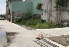 Lô Đất Tiềm Năng Giữa Trái Tim Phường Lê Lợi Đang Gọi Tên Chủ Mới... Bán đất tại An Hải, Hải Phòng 02