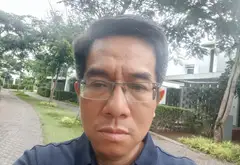 Bán nhà riêng mặt tiền 9m tại phường Tân Hòa, quận Tân Bình, khu vực kinh doanh sầm uất... Bán nhà riêng tại Tân Hòa, Hồ Chí Minh 03