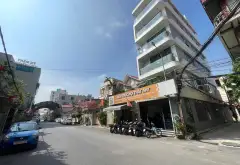 Biệt thự lô góc 3 tầng đẳng cấp tại xã Đông Anh, Hà Nội... Bán nhà riêng tại Đông Anh, Hà Nội 11