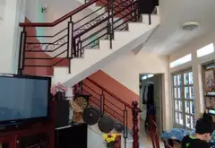 Nhà riêng cao cấp nhiều phòng tại khu vực Trường Sơn... Bán nhà riêng tại Tân Sơn Nhất, Hồ Chí Minh 14