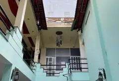 Nhà mặt tiền rộng 4m, diện tích lớn 288m2 tại Tân Bình... Bán nhà mặt phố tại Tân Bình, Hồ Chí Minh 04