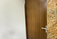 Bán chung cư mini 7 tầng gần Đại học Nông Nghiệp, diện tích 60m2... Bán chung cư mini tại Gia Lâm, Hà Nội 02