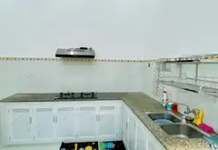 Bán nhà mặt phố 112m² Hòa Khánh, Đà Nẵng - Giá chỉ 5.19 tỷ... Bán nhà mặt phố tại Hòa Khánh, Đà Nẵng 14
