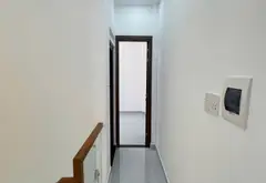 🔥 TÂN PHÚ GIÁP BÌNH TÂN – NHÀ 2 TẦNG MỚI ĐẸP – 24M² – SÁT CHỢ BÌNH LONG – NHỈNH 3 TỶ 🔥... Bán nhà riêng tại Bình Hưng Hòa, Hồ Chí Minh 15