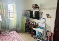 🚨 CHỦ GIẢM SỐC 1.4 TỶ – GIÁ MỚI CHỈ 6.1 TỶ! 🔥🔥🔥
💎 TRUNG TÂM TRUNG CHÁNH TÂN XUÂN – 135M².... Bán nhà riêng tại Hóc Môn, Hồ Chí Minh 13