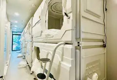 Bán nhà mặt phố Đồng Xuân vị trí đắc địa, giá giảm còn 45 tỷ... Bán nhà mặt phố tại Hoàn Kiếm, Hà Nội 02