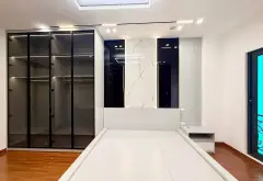 Bán nhà 5 tầng mới xây tại khu vực Xuân Đỗ, diện tích 30m² giá 6.2 tỷ đồng... Bán nhà riêng tại Long Biên, Hà Nội 05