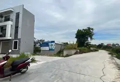 Bán nhà riêng 3 tầng tại phường An Dương, ngõ ô tô vào tận cửa... Bán nhà riêng tại An Dương, Hải Phòng 03