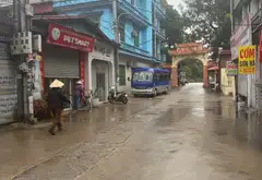 Nhà đẹp Quang Minh, Di Sản Truyền Đời... Bán nhà riêng tại Mê Linh, Hà Nội 01