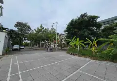 Đất Vàng Quận 2 - Cơ Hội Xây Nhà Cao Cấp... Bán đất tại Bình Trưng, Hồ Chí Minh 01