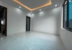 Nhà vân côn An khánh 28m2 xây 5 tầng.2.5tỷ... Bán nhà riêng tại An Khánh, Hà Nội 09