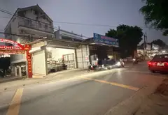 Cơ hội sở hữu đất vàng trung tâm Đông Tảo - Giá hơn 2 tỷ... Bán đất tại Hoàn Long, Hưng Yên 08