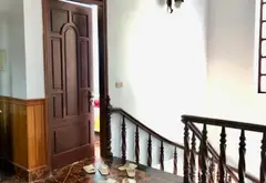Nhà mặt phố - 179.3m² - Yên Mỹ, Hưng Yên - 16.5 tỷ... Bán nhà mặt phố tại Yên Mỹ, Hưng Yên 09