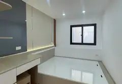 Bán căn hộ chung cư 2 tầng tại phường Phùng Hưng, Hoàn Kiếm, diện tích 32m²... Bán căn hộ chung cư tại Hoàn Kiếm, Hà Nội 05