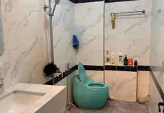 Bán nhà mặt phố Hạ Đoạn 2, Hải An 3 tầng, mặt tiền 4,4m, kinh doanh sầm uất... Bán nhà mặt phố tại Hải An, Hải Phòng 02