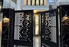 NHÀ SỔ RIÊNG ĐẶNG NHỮ LÂM ( kho B) hơn 3₫
DT : 3 x 20m nở hậu 3.7m

Bao sổ mới 2026( hỗ trợ vay ban... Bán nhà riêng tại Nhà Bè, Hồ Chí Minh 05