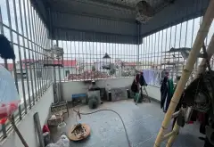 Bán nhà 5 tầng mới tại Tân Lập - tây thăng long, diện tích 42.5 m², giá 4.75 tỷ... Bán nhà riêng tại Ô Diên, Hà Nội 12