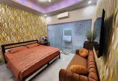 Căn Homestay 7 Tầng Sang Chảnh, 18 Phòng Khép Kín - Kinh Doanh Thăng Hoa!... Bán nhà riêng tại Hà Đông, Hà Nội 14