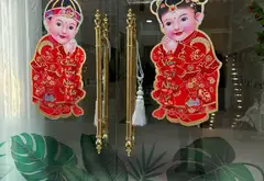 Bán nhà riêng 2 tầng diện tích 63m² tại phường 22, Quận Bình Thạnh giá ưu đãi... Bán nhà riêng tại Thạnh Mỹ Tây, Hồ Chí Minh 13