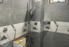 Nhà mới 2 tầng mặt kiệt ô tô tránh, vị trí trung tâm Thanh Khê, gần biển Nguyễn Tất Thành... Bán nhà riêng tại Thanh Khê, Đà Nẵng 01