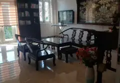 NHÀ MẶT TIỀN 4 LẦU - ĐƯỜNG 14M - KHU VIP TÂY THẠNH T.PHÚ - 4PN - 5WC - DT : 5M X 19M - CHỈ 14,2 T... Bán nhà mặt phố tại Tây Thạnh, Hồ Chí Minh 07