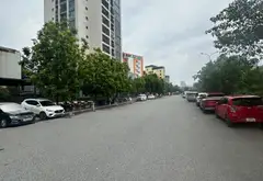 Bán căn hộ chung cư 71m² tại phường Mỹ Đình, view sân vận động, tiện ích đầy đủ, 2ngủ, giá cực tốt... Bán căn hộ chung cư tại Từ Liêm, Hà Nội 02