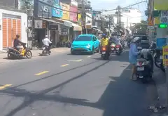 NHÀ ĐẸP HXH LÊ HOÀNG PHÁI, GÒ VẤP. 60M² SÀN, 2 TẦNG 4PN, FULL NỘI THẤT, CHỈ HƠN 4 TỶ... Bán nhà riêng tại Gò Vấp, Hồ Chí Minh 05