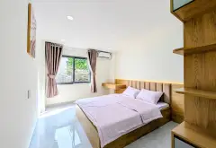 Bán nhà mặt phố phường Bình Thạnh, Hồ Chí Minh, diện tích 50 m2, 3 tầng, mặt tiền 3,1 m... Bán nhà mặt phố tại Bình Thạnh, Hồ Chí Minh 05