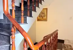 Nhà 4 Tầng Kinh Doanh Đỉnh Tăng Nhơn Phú A... Bán nhà riêng tại Tăng Nhơn Phú, Hồ Chí Minh 09