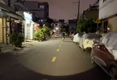 Bán đất tặng nhà nát tại phường Tăng Nhơn Phú, TP. Hồ Chí Minh... Bán nhà riêng tại Tăng Nhơn Phú, Hồ Chí Minh 02
