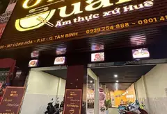 Bán nhà mặt phố phường 13 Quận Tân Bình 231m2 giá 43 tỷ... Bán nhà mặt phố tại Tân Bình, Hồ Chí Minh 05