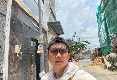 Nhà 5 tầng 4x16m - Hẻm nhựa 8m xe tải vào - Giáp Tên Lửa - Bình Tân... Bán nhà riêng tại Tân Tạo, Hồ Chí Minh 01