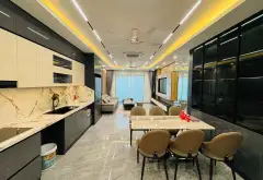 🏡🏠SIÊU PHẨM PHÂN LÔ PHỐ PHÙNG CHÍ KIÊN – CẦU GIẤY -56m² - 7 Tầng Thang Máy -Gara 2 Ô Tô trong nhà... Bán nhà riêng tại Cầu Giấy, Hà Nội 01