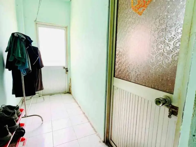 Cơ hội sở hữu nhà riêng rộng rãi tại phường Bình Đông, Hồ Chí Minh... Bán nhà riêng tại Bình Đông, Hồ Chí Minh 01