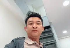Nhà 3 tầng siêu hiếm gần mặt tiền Lê Đại Hành Quận 11... Bán nhà riêng tại Minh Phụng, Hồ Chí Minh 01