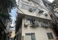 Cơ hội đầu tư toà chung cư mini cho thuê, sinh lời khủng tại vị trí đắc địa... Bán căn hộ chung cư tại Gia Lâm, Hà Nội 18