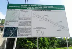 Chính chủ hạ chào, bán gấp căn nhà hơn 30m2 tại ngõ 95 Nam Dư... Bán nhà riêng tại Vĩnh Hưng, Hà Nội 06