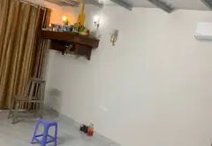 Biệt thự phố ô tô tránh, kinh doanh sầm uất... Bán biệt thự, liền kề tại Yên Nghĩa, Hà Nội 09