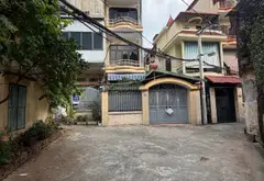 Bán nhà riêng 4 tầng gần ĐH Kinh tế Quốc dân quận HBT... Bán nhà riêng tại Bạch Mai, Hà Nội 10