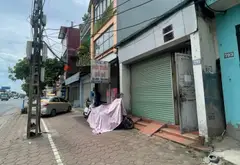 Bán Nhà Nguyễn Đức Thuận 105m Nhỉnh 9 tỷ... Bán nhà mặt phố tại Gia Lâm, Hà Nội 04