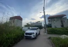 Đất vàng Quang Minh - Cơ hội không thể bỏ lỡ... Bán đất tại Quang Minh, Hà Nội 03