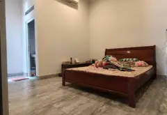 💥[QUẬN 12]- B~ÁN NHÀ 2 TẦNG MỚI NGAY CHỢ TCH 03 📐6❌11.5m💲CHỈ 4.3 TỈ BL... Bán nhà riêng tại Trung Mỹ Tây, Hồ Chí Minh 03
