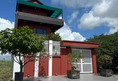 Bán nhà mặt phố 3 tầng tại KĐT Mới Cao Xanh - Hà Khánh B, diện tích 243m2, mặt tiền 9m... Bán nhà mặt phố tại Cao Xanh, Quảng Ninh 03
