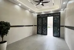 Bán nhà 5 tầng 54m2 khu Tây Lân giá 7.4 tỷ... Bán nhà riêng tại Bình Tân, Hồ Chí Minh 04
